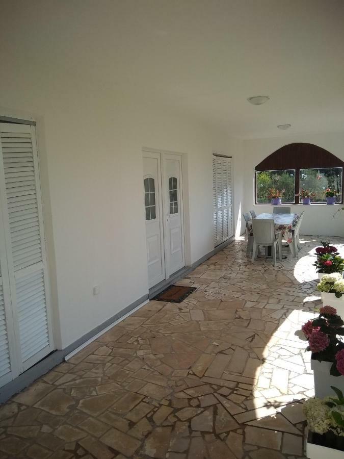 Apartmant Sucic Kaštela Екстериор снимка