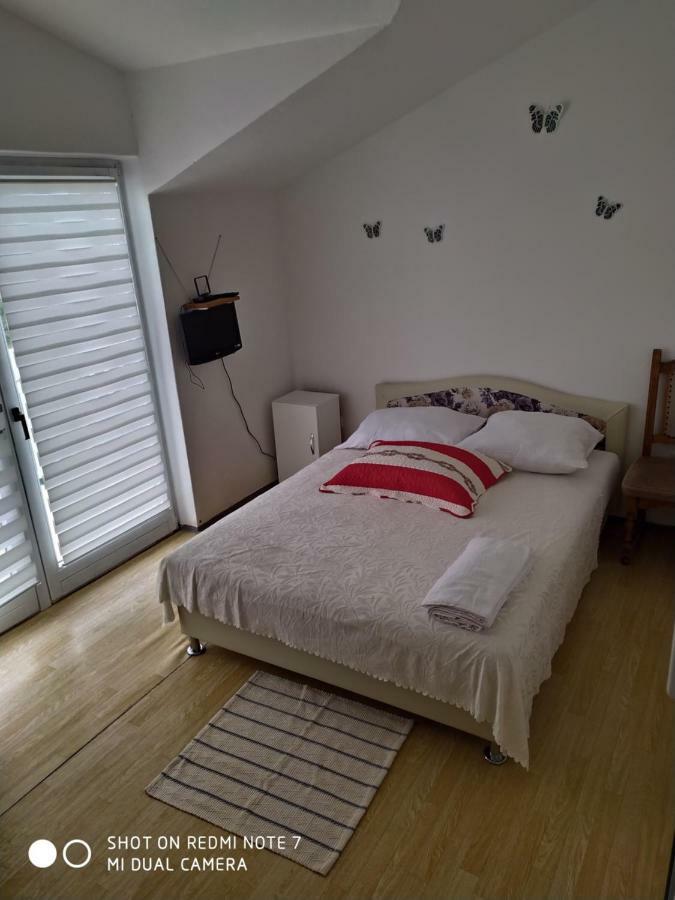 Apartmant Sucic Kaštela Екстериор снимка