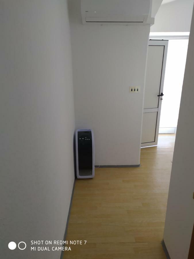 Apartmant Sucic Kaštela Екстериор снимка