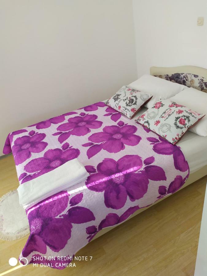 Apartmant Sucic Kaštela Екстериор снимка