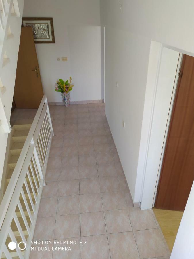 Apartmant Sucic Kaštela Екстериор снимка