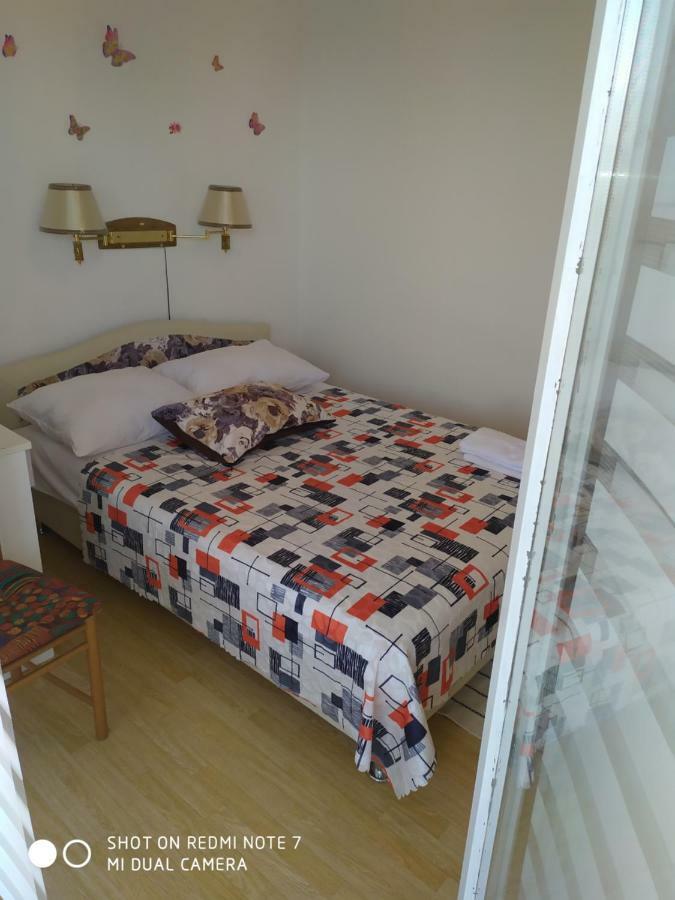 Apartmant Sucic Kaštela Екстериор снимка